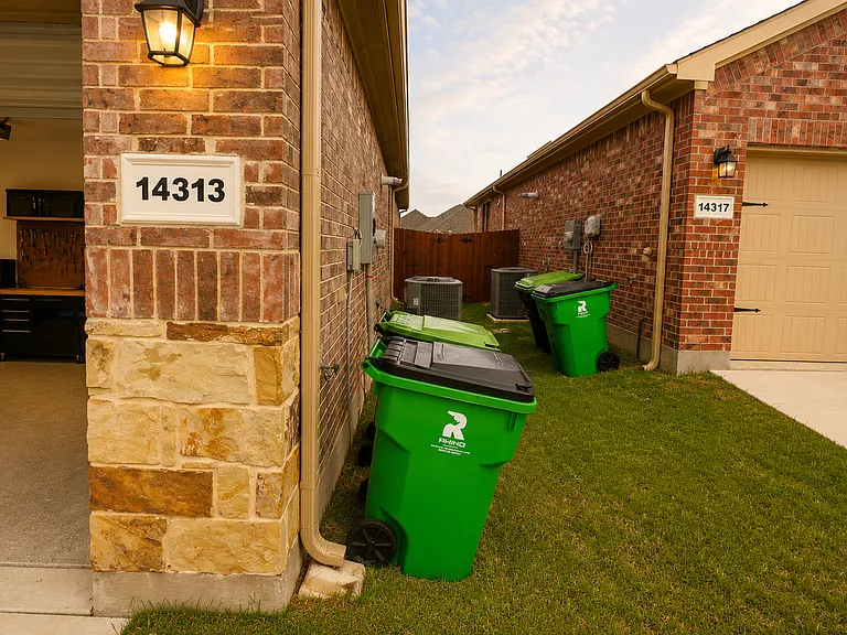 14313 Andromeda Dr — Photo 3