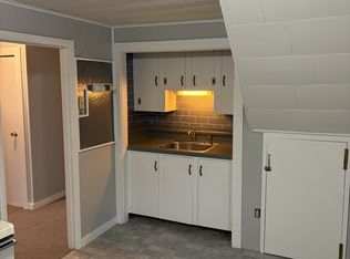 168-174 Main Street - 5, Andover, NH 03216