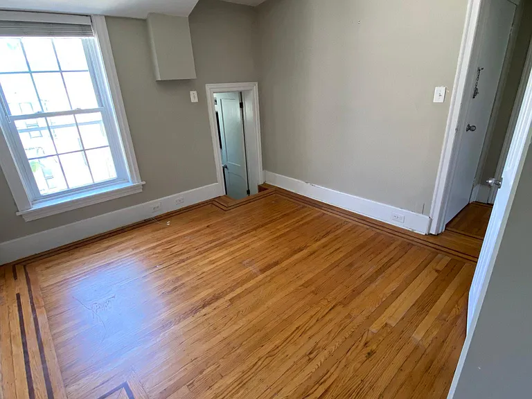 2223 Spruce St #3F — Photo 6