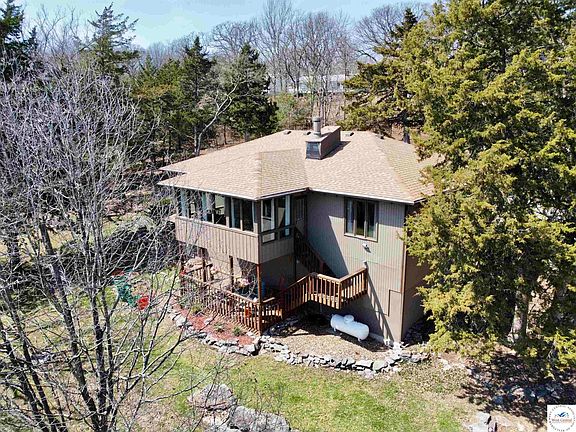 2nd image of 29205 Wicker Rd