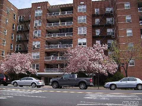 1st image of 6011 Broadway APT 5U