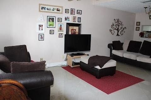 2nd image of 7806 Dixie Beach Cir #7806