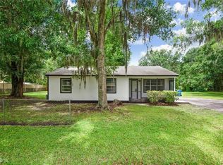19432 Boyette Rd, Lithia, FL 33547