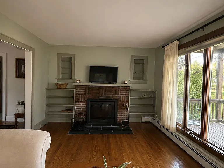 3716 Route 44 — Photo 13