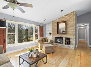 24375 Wood Dr, Shorewood, MN 55331