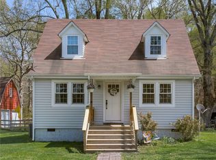 13250 Spring Rd, Rockville, VA 23146