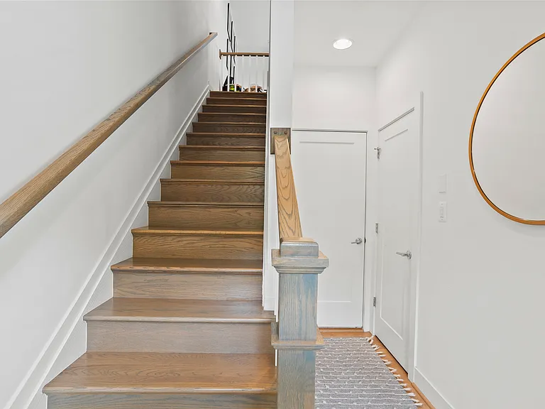 1602 Beason St #1 — Photo 3
