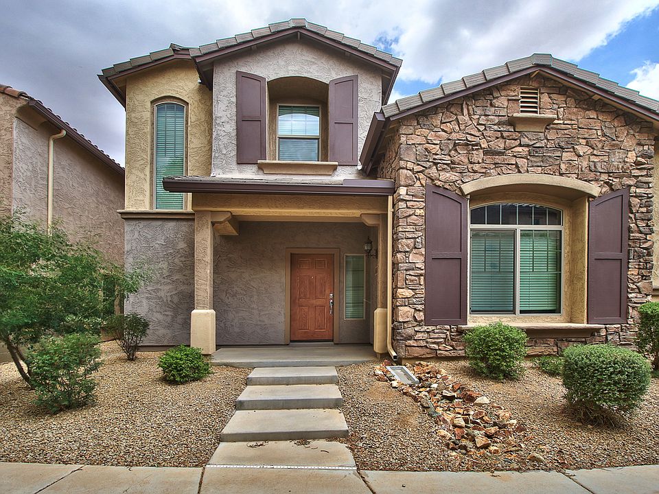 1st image of 3659 E Zachary Dr