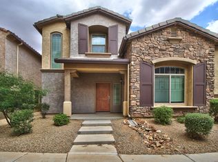 3659 E Zachary Dr, Phoenix, AZ 85050