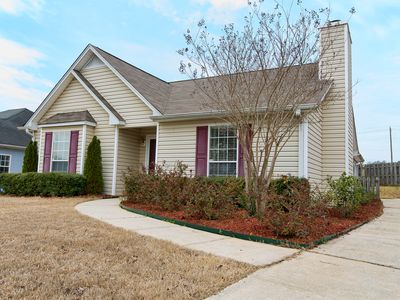 228 Park Place Way, Alabaster, AL, 35007