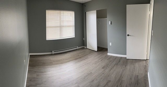 1st image of 399 N 1st St #27