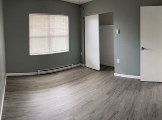 399 N 1st St #27, Clarksville, MO 63336