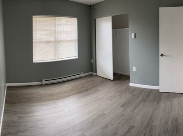 399 N 1st St #27