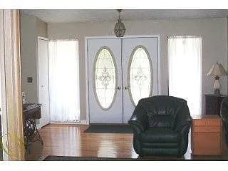 10405 Cedar Island Rd photo 1