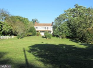 321 Marlboro Rd, Lothian, MD 20711