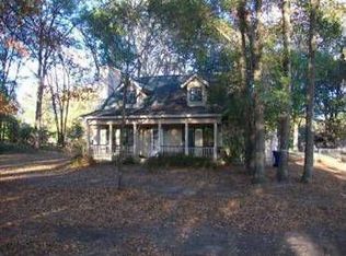 25 Freeman Dr, Ellabell, GA 31308