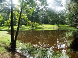 658 Hoy Rd, Madison, MS 39110