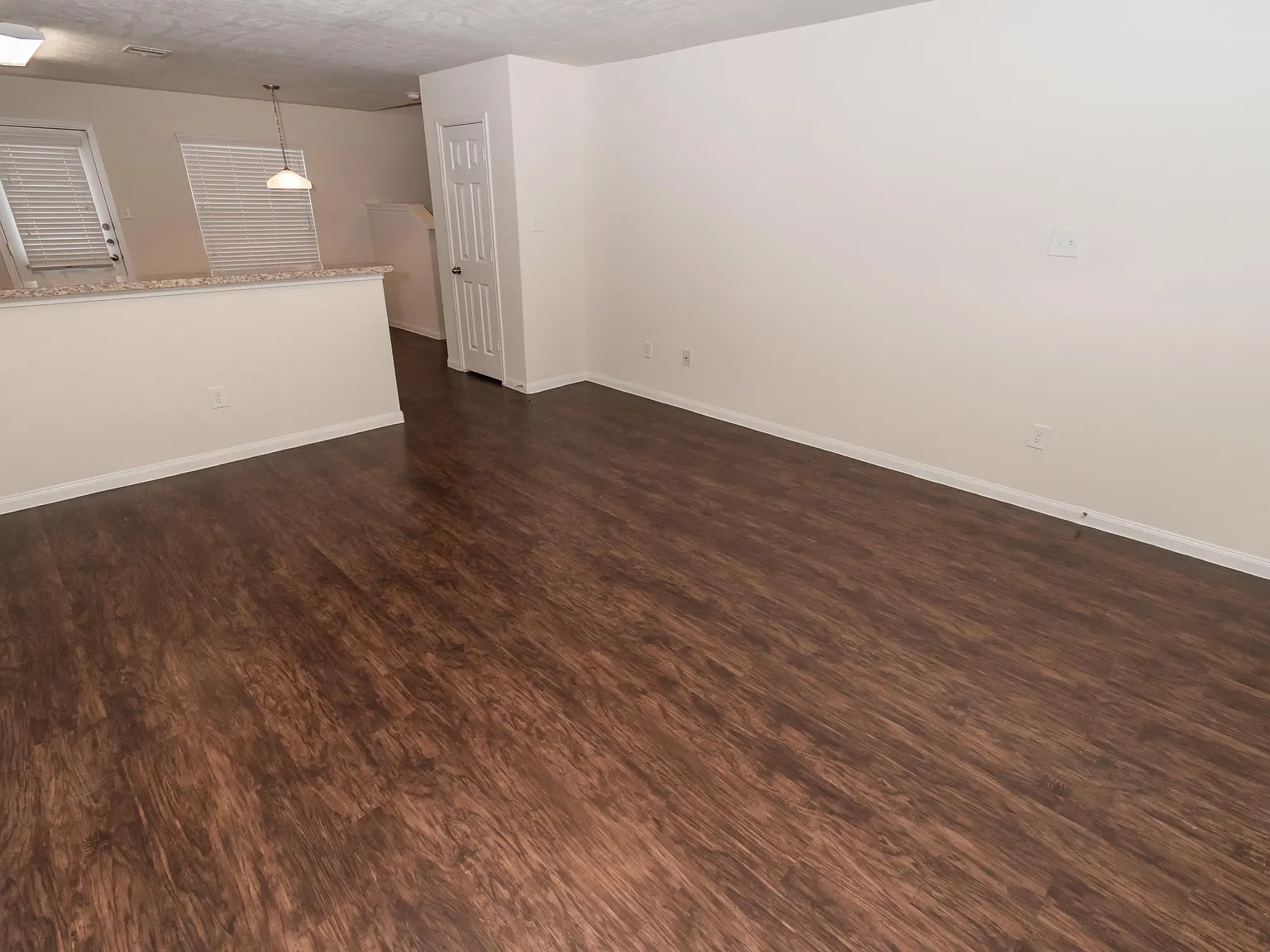 Forestwood — Photo 2
