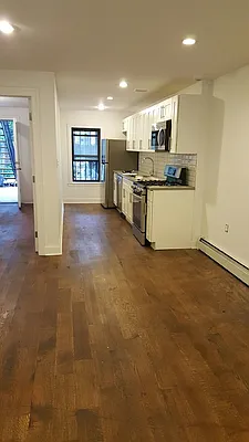 Rented by Remax Real Estate Professionals | media 9