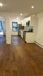 Rented by Remax Real Estate Professionals