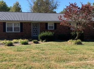 3838 Locust Hill Dr, Owensboro, KY