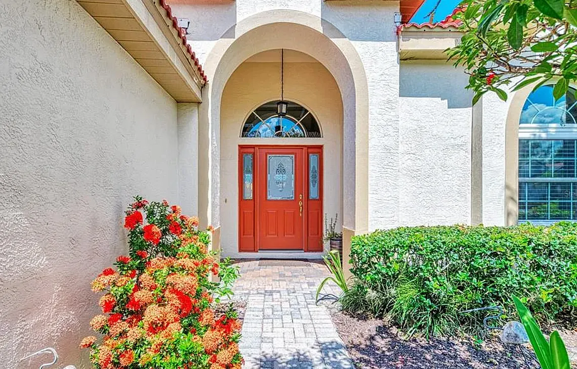 3 bed, 2053 sqft, $3,750 — Photo 4