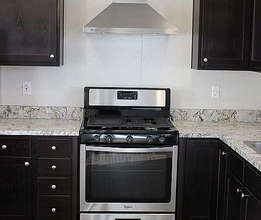 4th image of 3700 28th St Lot 278