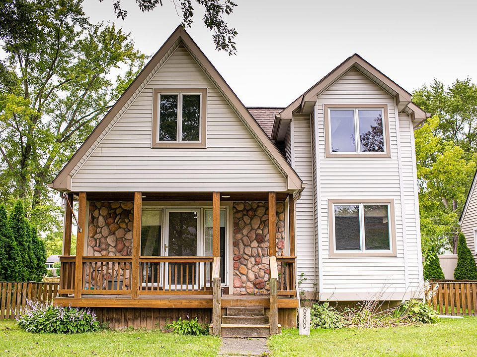 1st image of 6809 Cardwell St