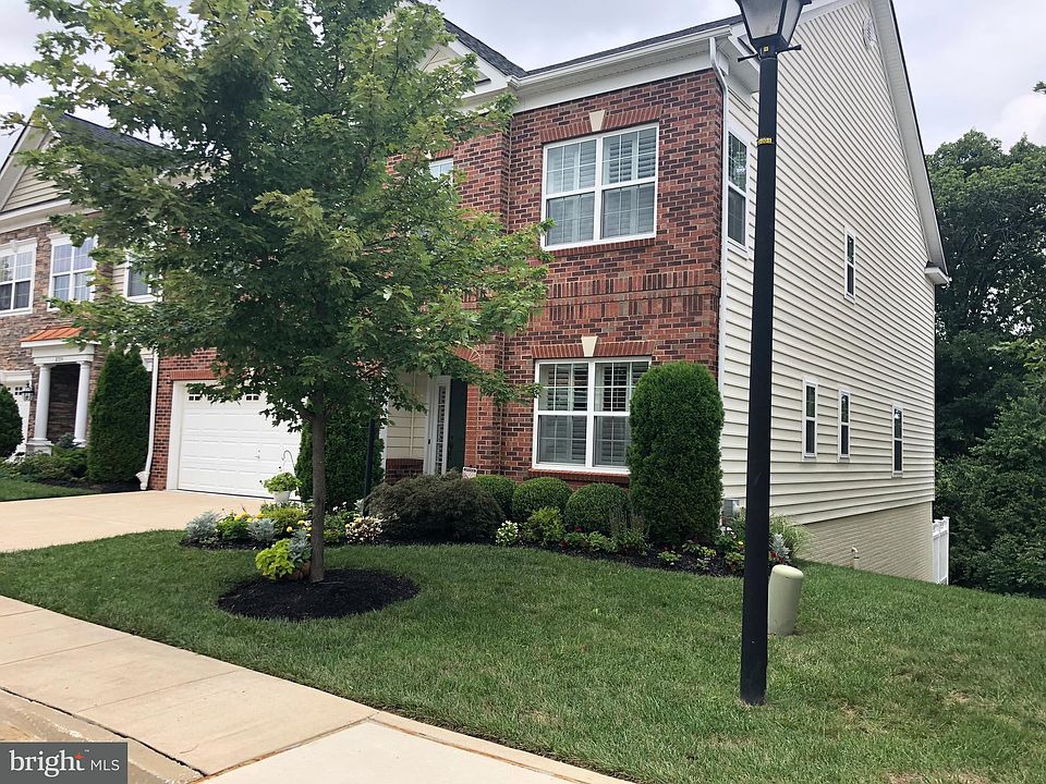2nd image of 8722 Sage Brush Way #76