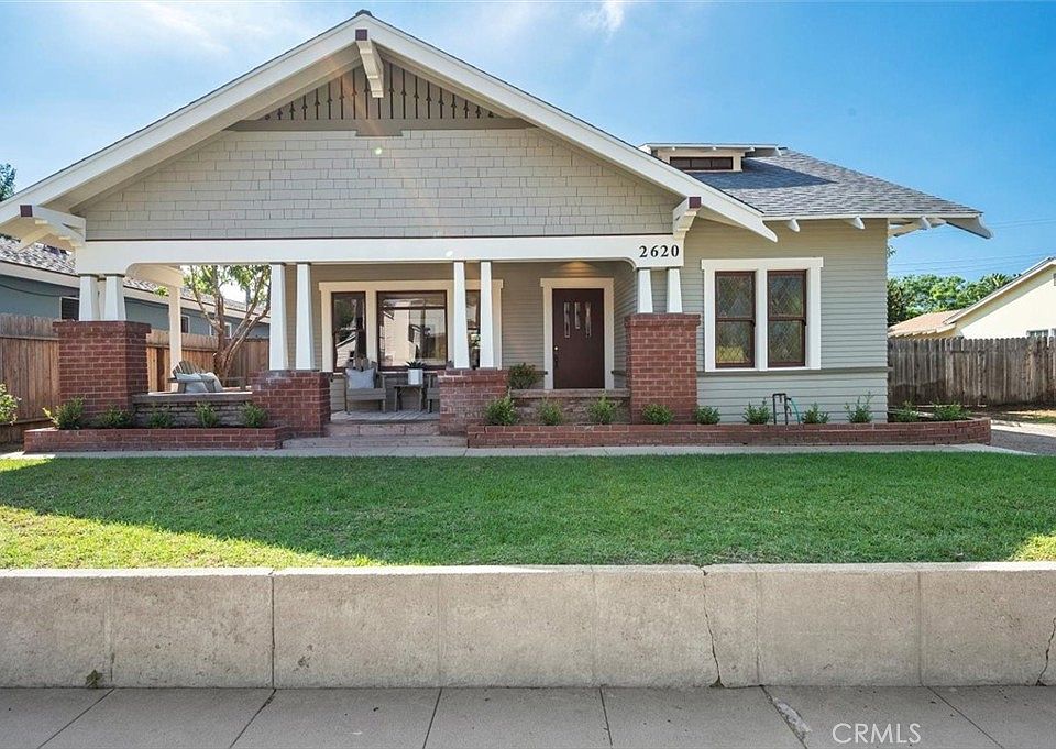 2620 N Flower St, Santa Ana, CA 92706 Zillow