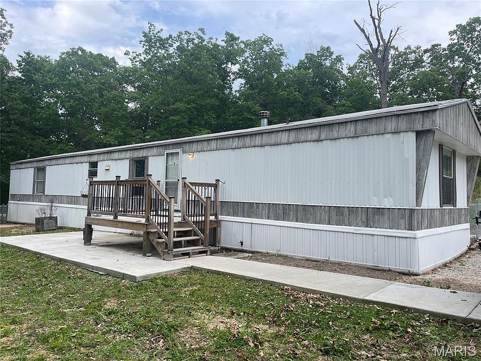 1st image of 2899 Highway K St