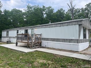 2899 Highway K St, Saint Clair, MO 63077