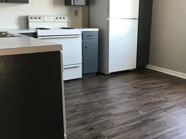 801 General Mouton, 801 General Mouton Ave APT 6, Lafayette, LA 70501
