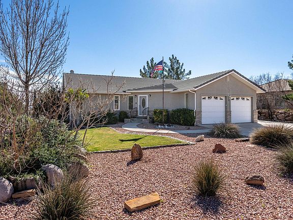 2nd image of 70 E Roundy Mountain Rd