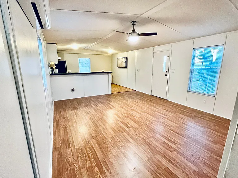 1585 Deal Rd — Photo 4