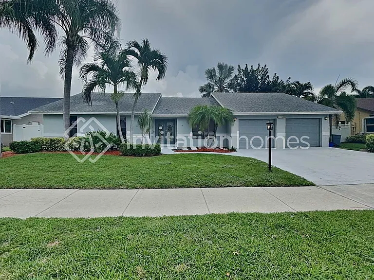 17745 Woodview Ter — Photo 1
