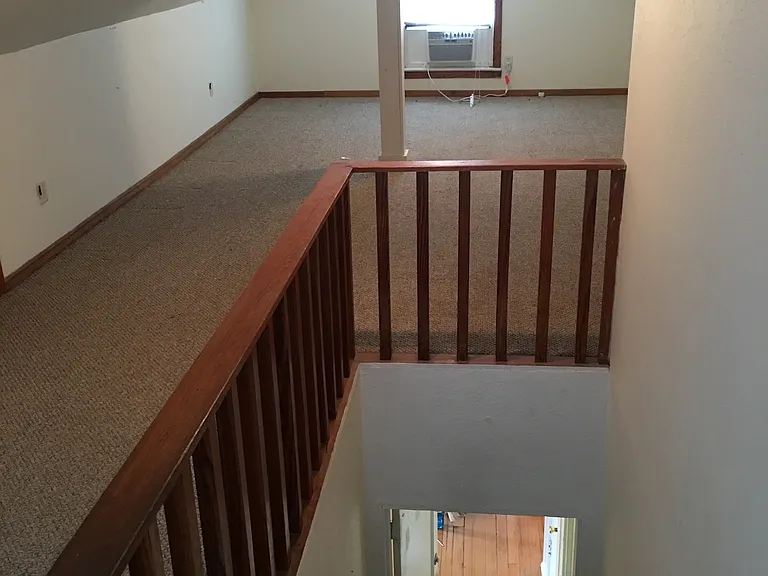1612 New Madrid St #1 — Photo 5