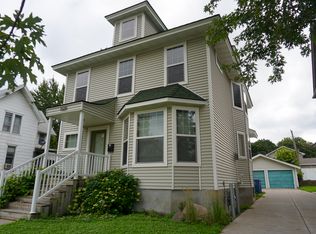 1020 14th Ave SE, Minneapolis, MN 55414