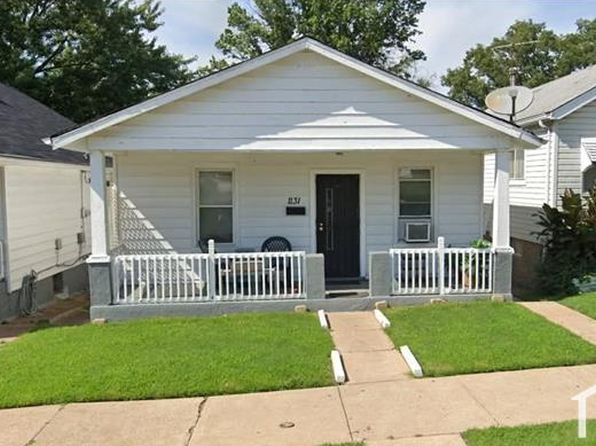 1131 Canaan Ave
