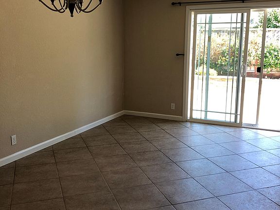 5th image of 7959 Diana Ln #1