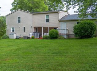 6813 Us Highway 68 E, Benton, KY 42025
