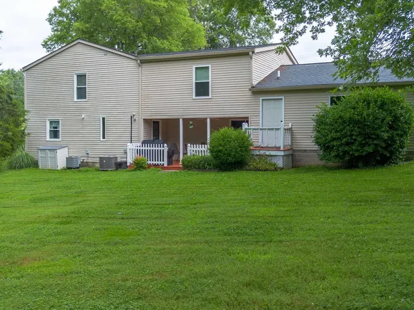 6813 Us Highway 68 E, Benton, KY 42025