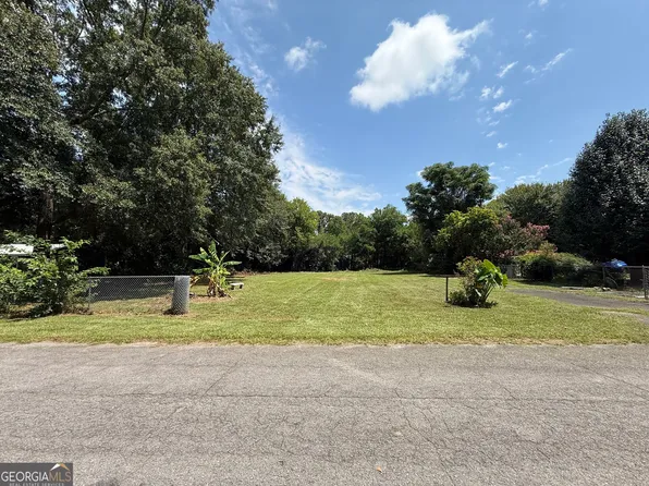 140 E Virginia Ave, Macon, GA 31217