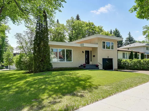 6803 111th Ave NW, Edmonton, AB T5B 0B1