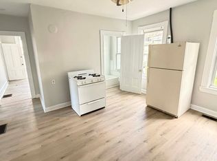 49 Wilson Ave APT 1, Woonsocket, RI 02895