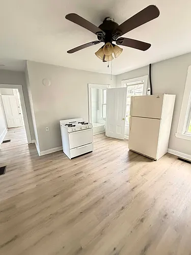 49 Wilson Ave #1 Photo 1