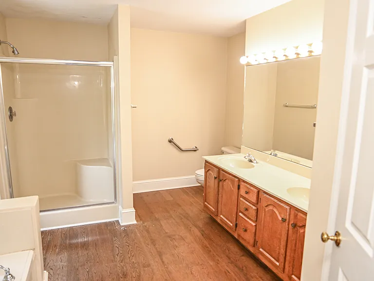 112 Barberry Rd #28 — Photo 36