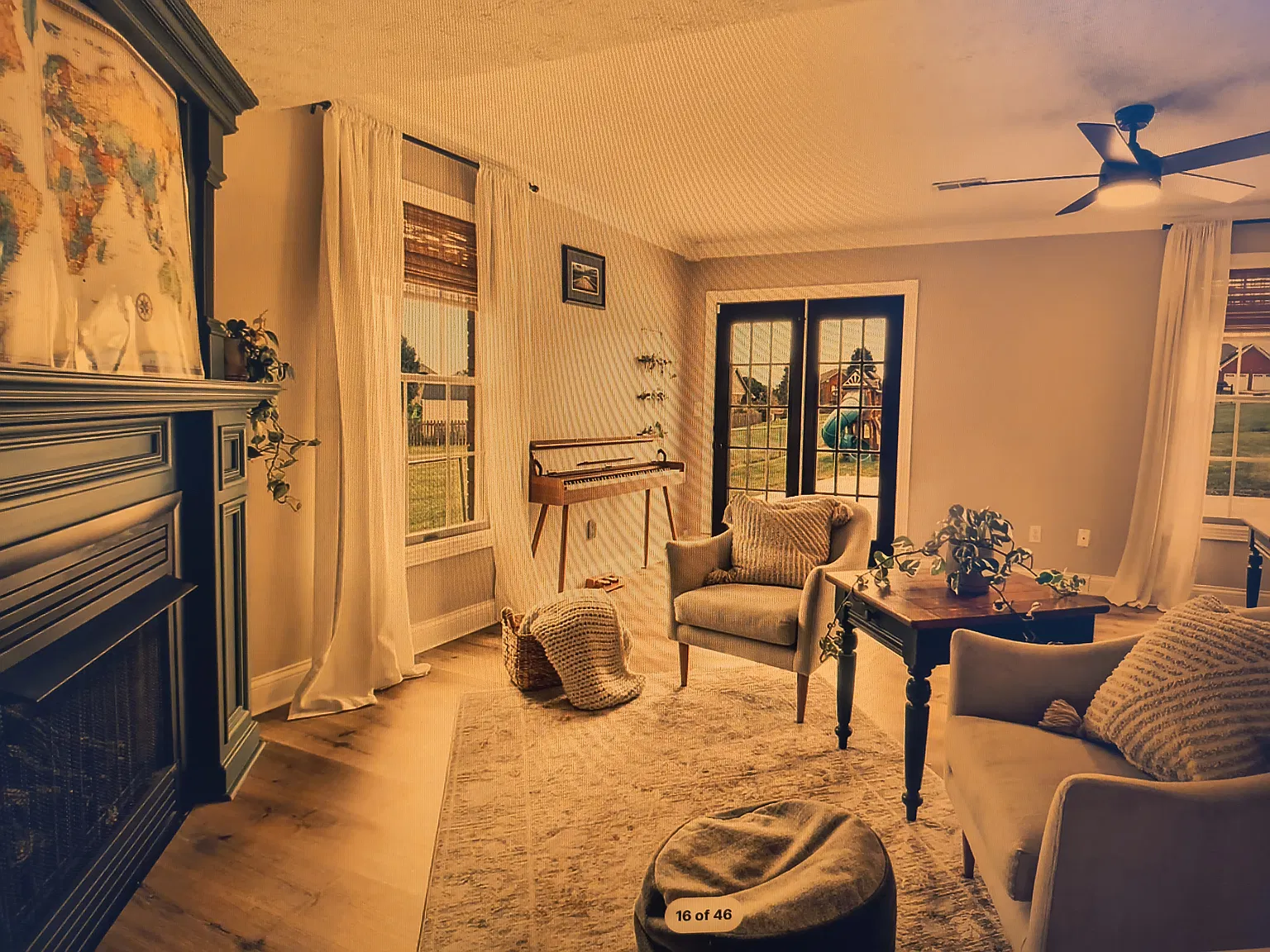 716 Hackney Ct — Photo 4