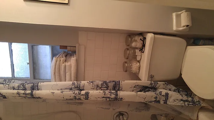 Rented by Brick Real Estate | media 19