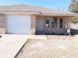 325 Janelle Dr APT B, Copperas Cove, TX 76522